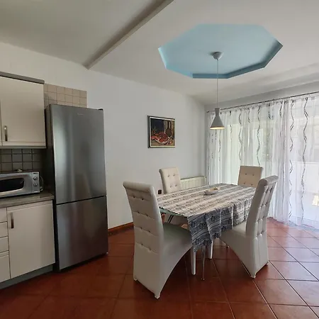 Apartamento Kricin 14