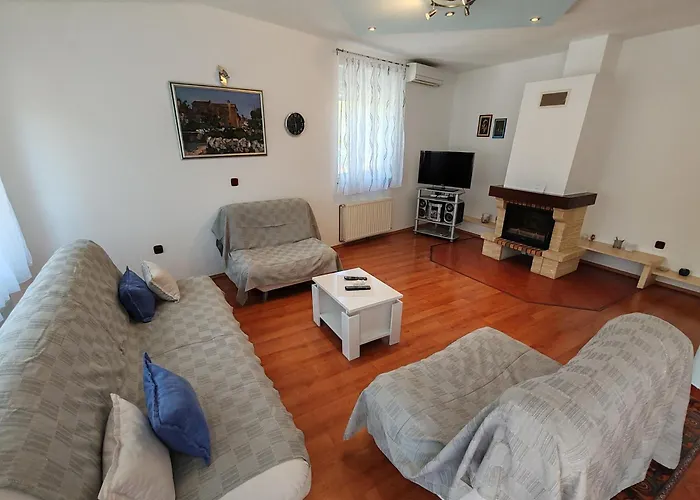 Kricin 14 Baška