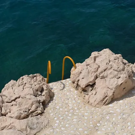 Kricin 14 * Baška