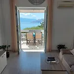 Apartmán Kricin 14 *