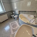 Apartmán Kricin 14