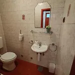 Kricin 14 Apartmán Baška