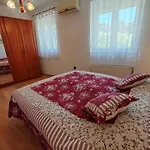 Kricin 14 Apartmán Baška