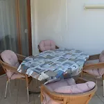 Kricin 14 * Baška
