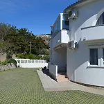 Apartmán Kricin 14