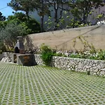 Kricin 14 Baška